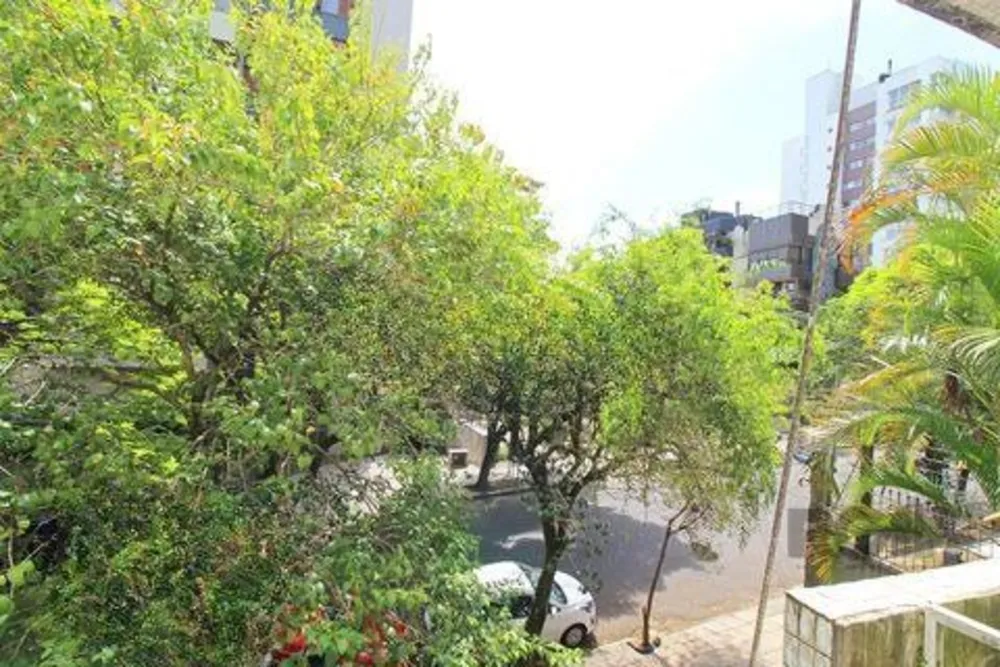Apartamento, 3 quartos, 129 m² - Foto 9