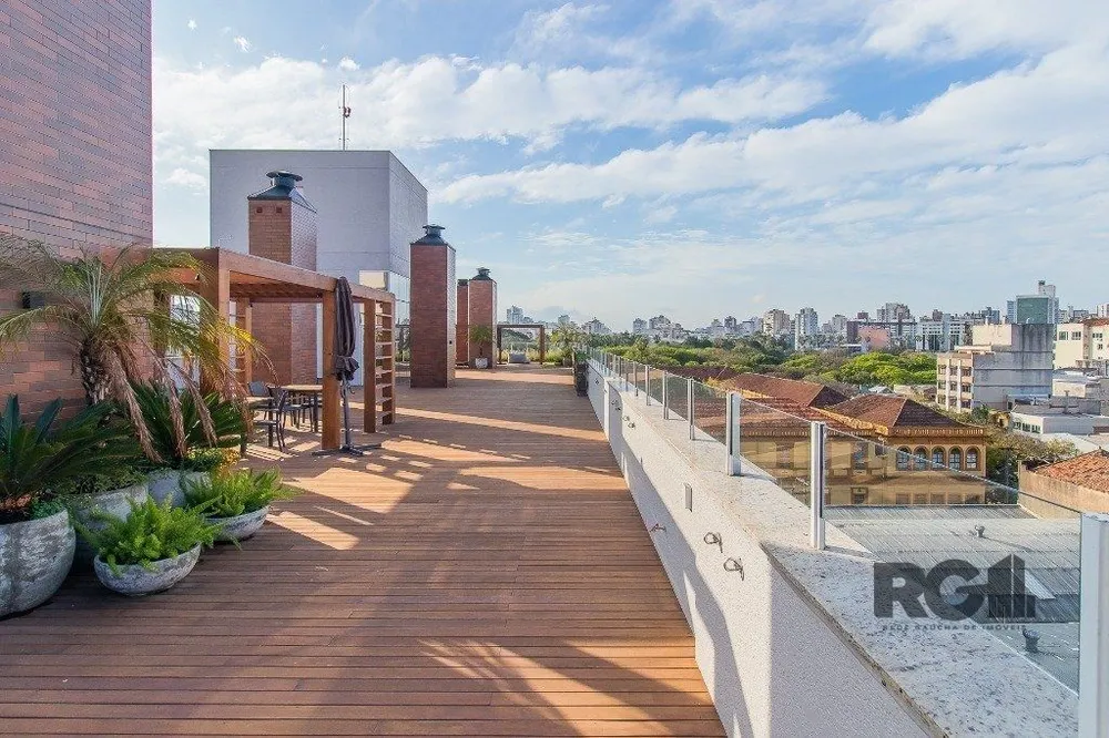 Apartamento, 1 quarto, 45 m² - Foto 11