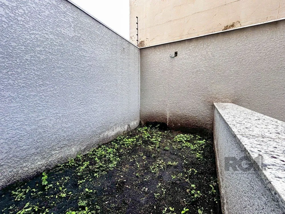 Apartamento, 1 quarto, 45 m² - Foto 8