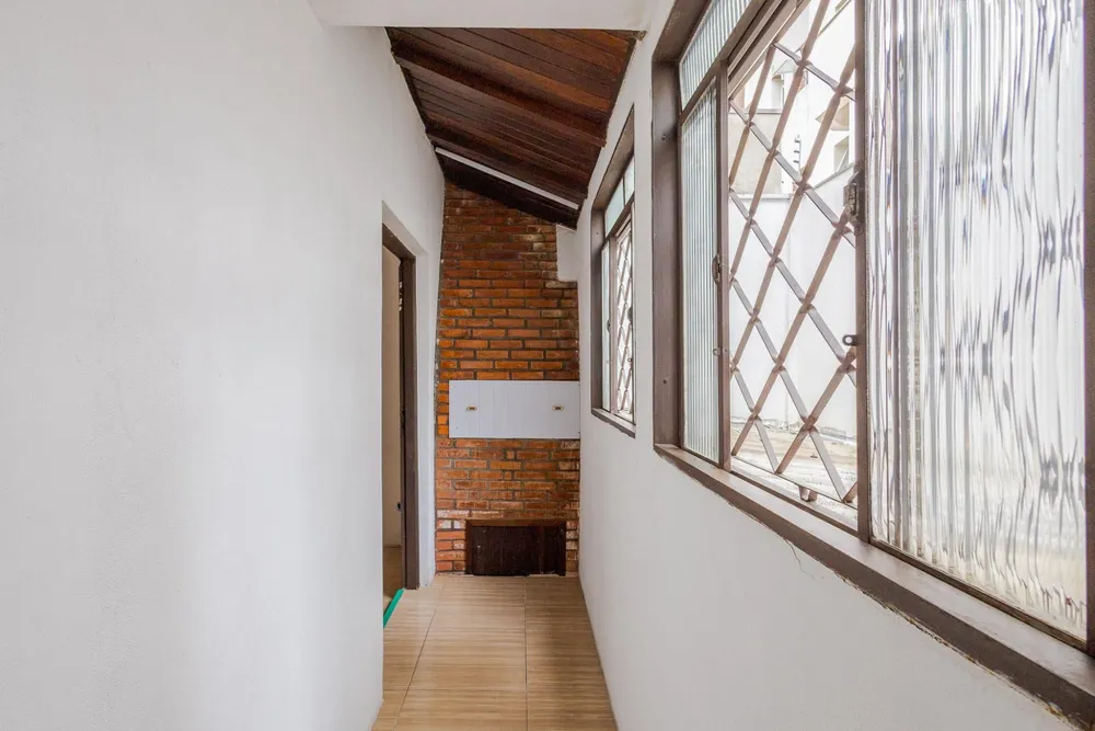 Casa, 4 quartos, 210 m² - Foto 3