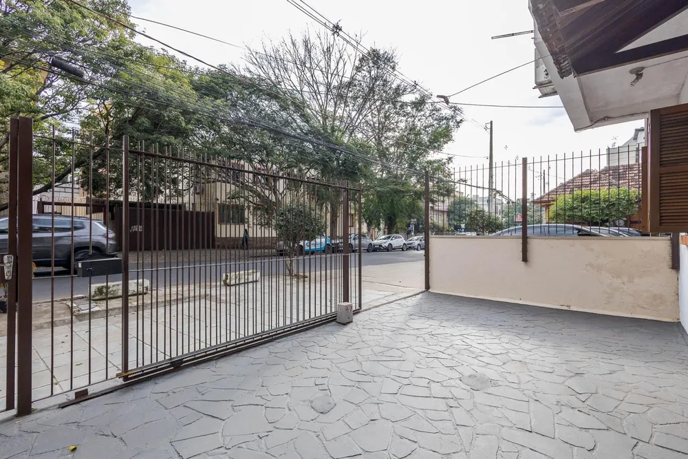 Casa, 4 quartos, 210 m² - Foto 5