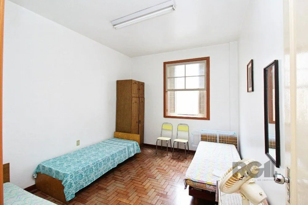 Apartamento, 4 quartos, 106 m² - Foto 6