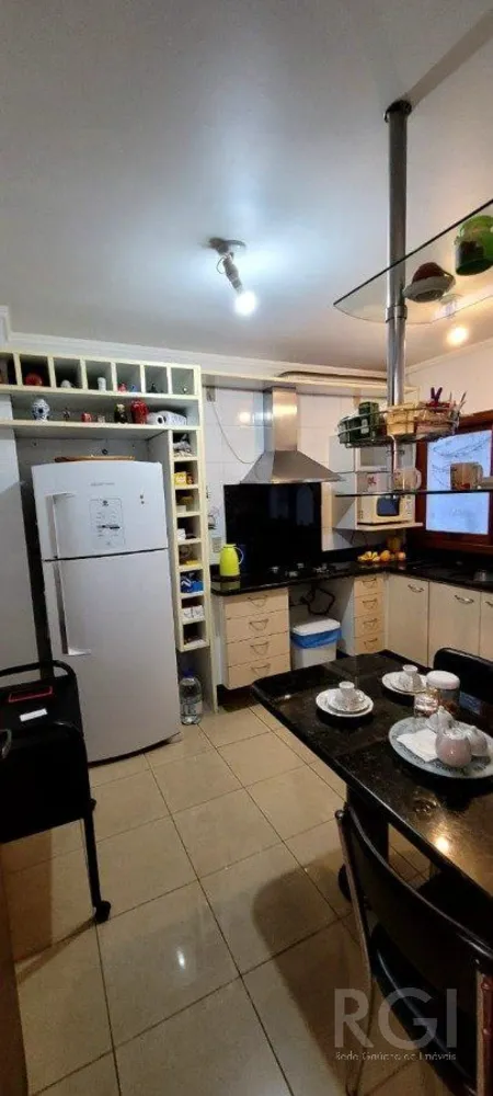 Apartamento, 4 quartos, 106 m² - Foto 3