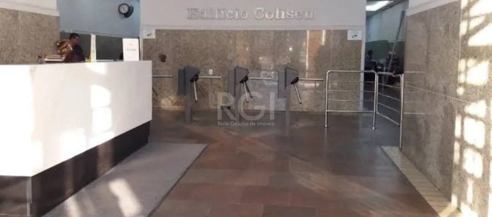 Apartamento, 4 quartos, 106 m² - Foto 2