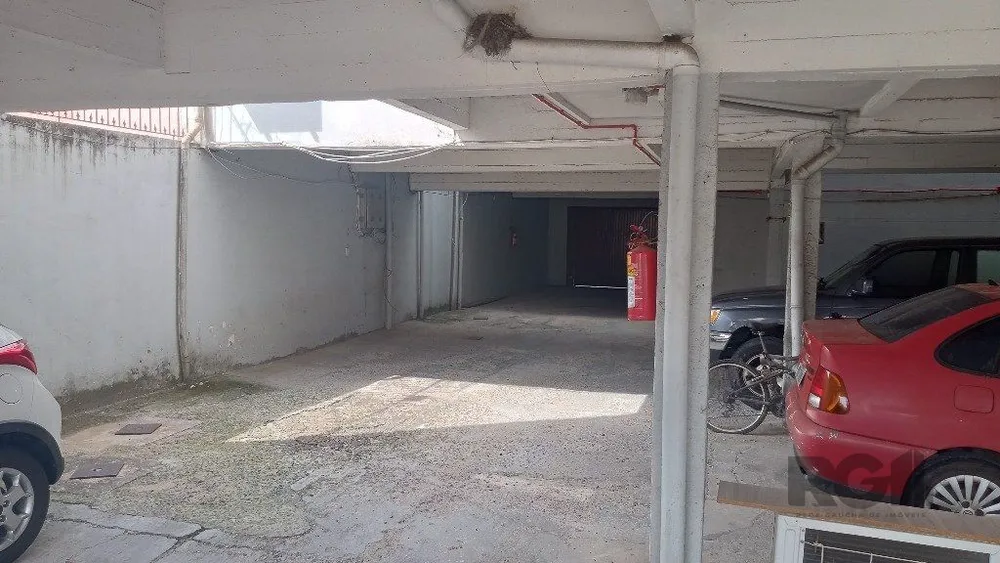 Apartamento, 2 quartos, 65 m² - Foto 6
