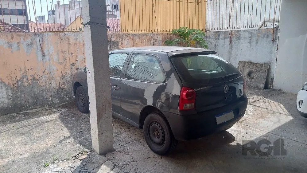 Apartamento, 2 quartos, 65 m² - Foto 6