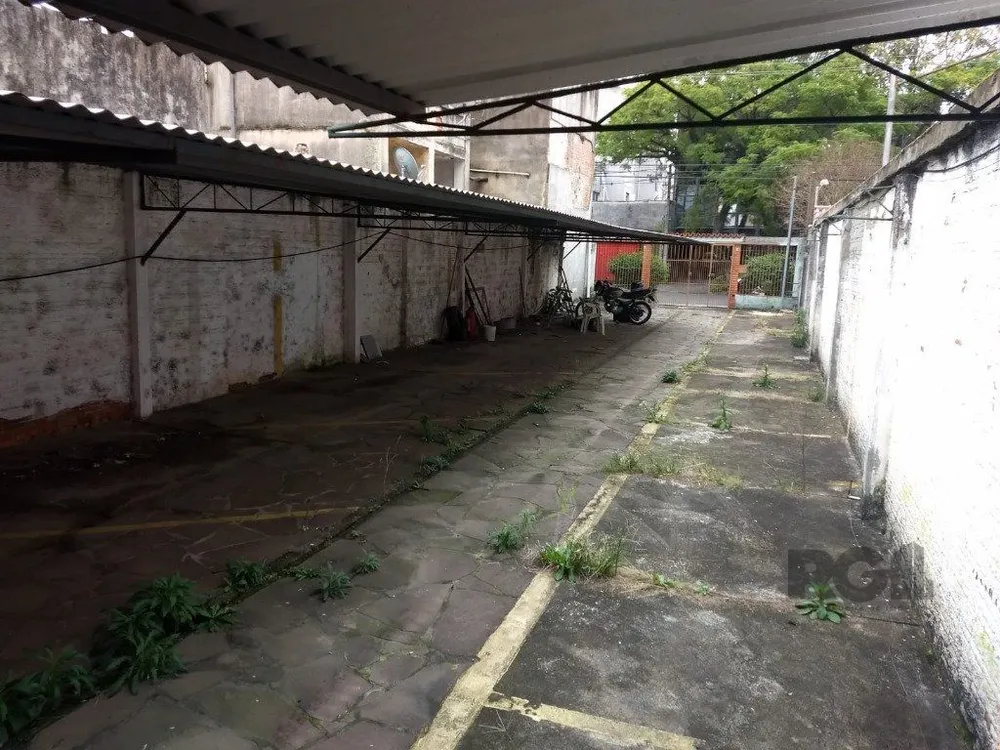 Loteamento e Condomínio, 217 m² - Foto 9
