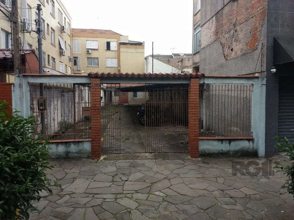 Loteamento e Condomínio, 217 m² - Foto 6