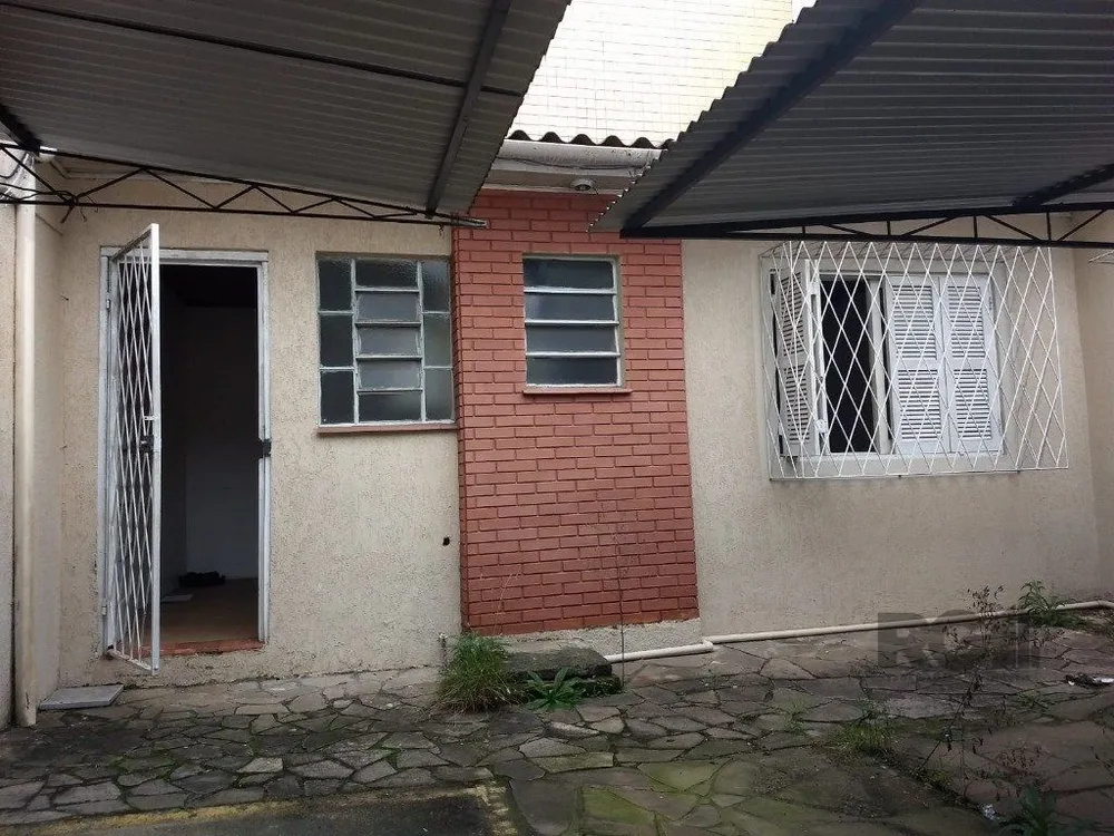 Loteamento e Condomínio, 217 m² - Foto 8