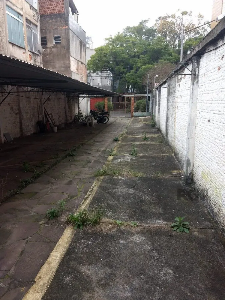 Loteamento e Condomínio, 217 m² - Foto 7