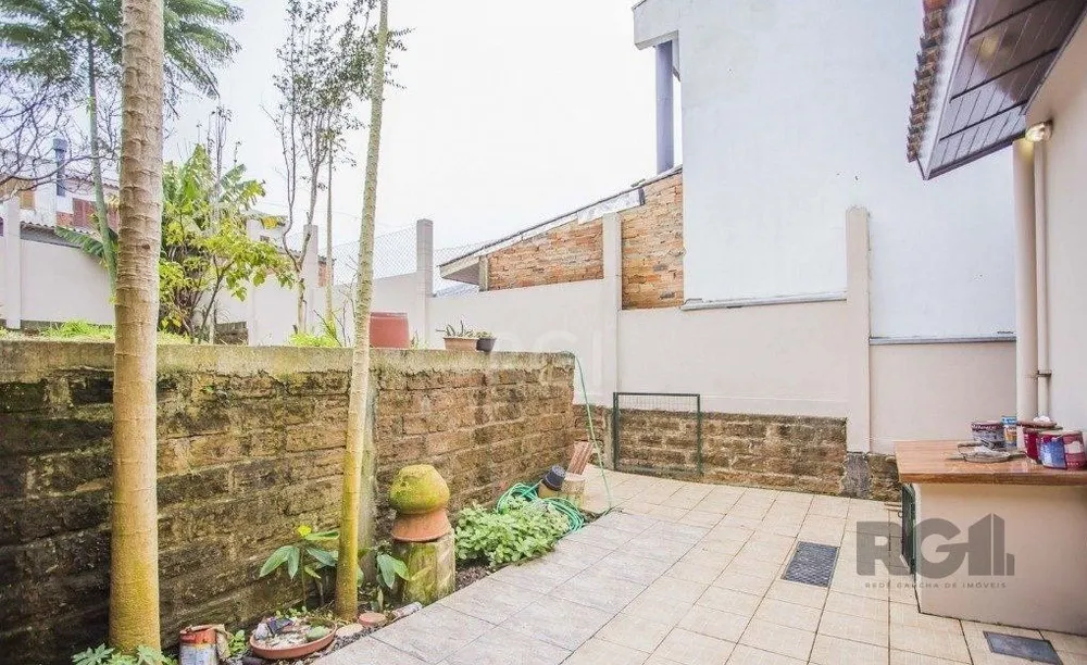 Casa, 3 quartos, 190 m² - Foto 4