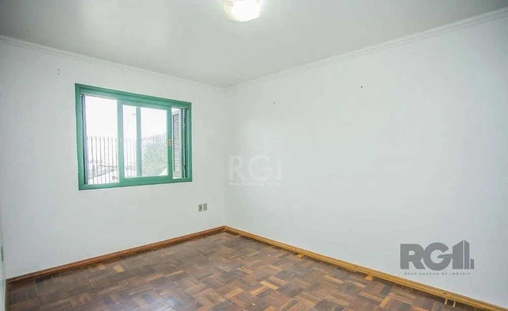 Casa, 3 quartos, 190 m² - Foto 11