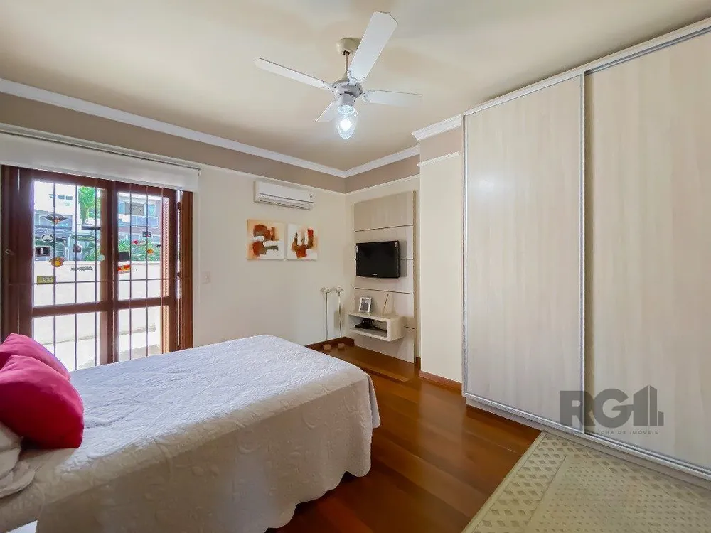Casa, 4 quartos, 500 m² - Foto 6