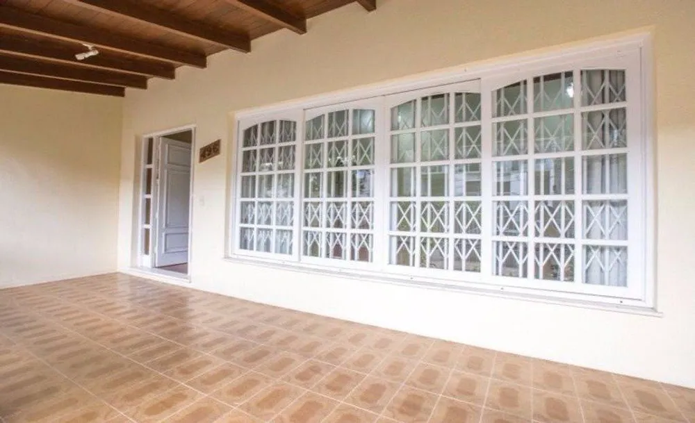 Casa, 3 quartos, 309 m² - Foto 14