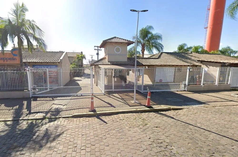 Apartamento, 2 quartos, 86 m² - Foto 4