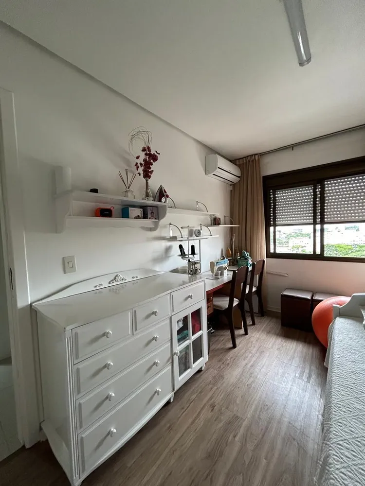 Apartamento, 2 quartos, 86 m² - Foto 2