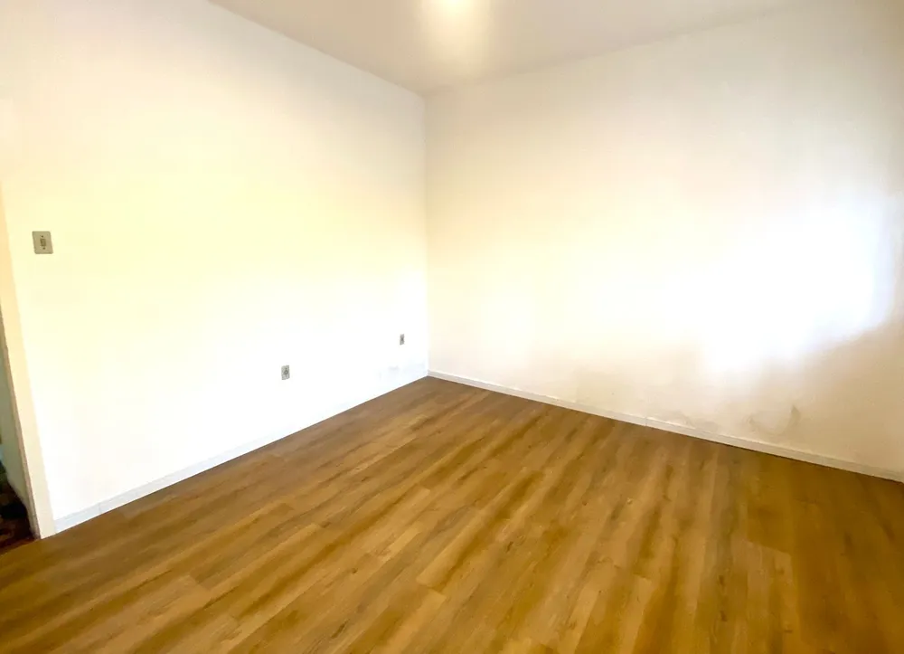 Apartamento, 2 quartos, 86 m² - Foto 9