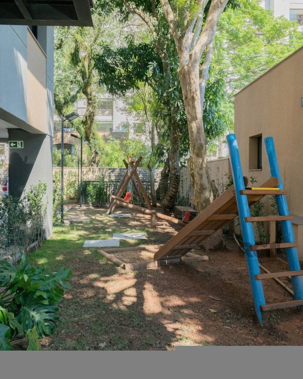Terreno, 6663 m² - Foto 1