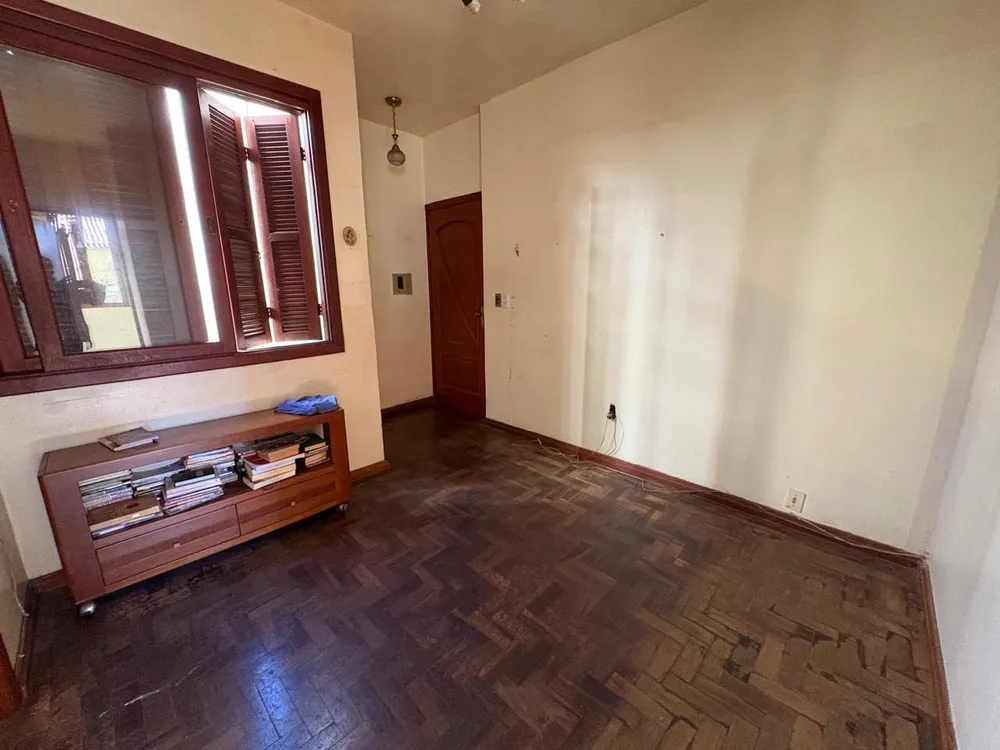 Apartamento, 1 quarto, 35 m² - Foto 8