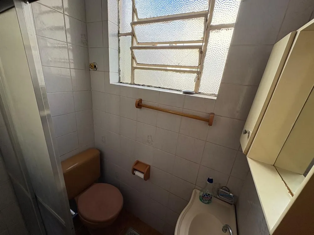 Apartamento, 1 quarto, 35 m² - Foto 8