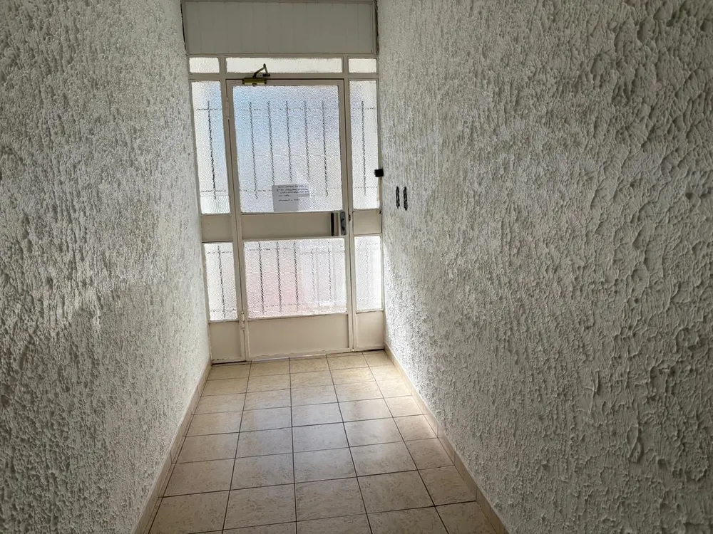 Apartamento, 1 quarto, 35 m² - Foto 9