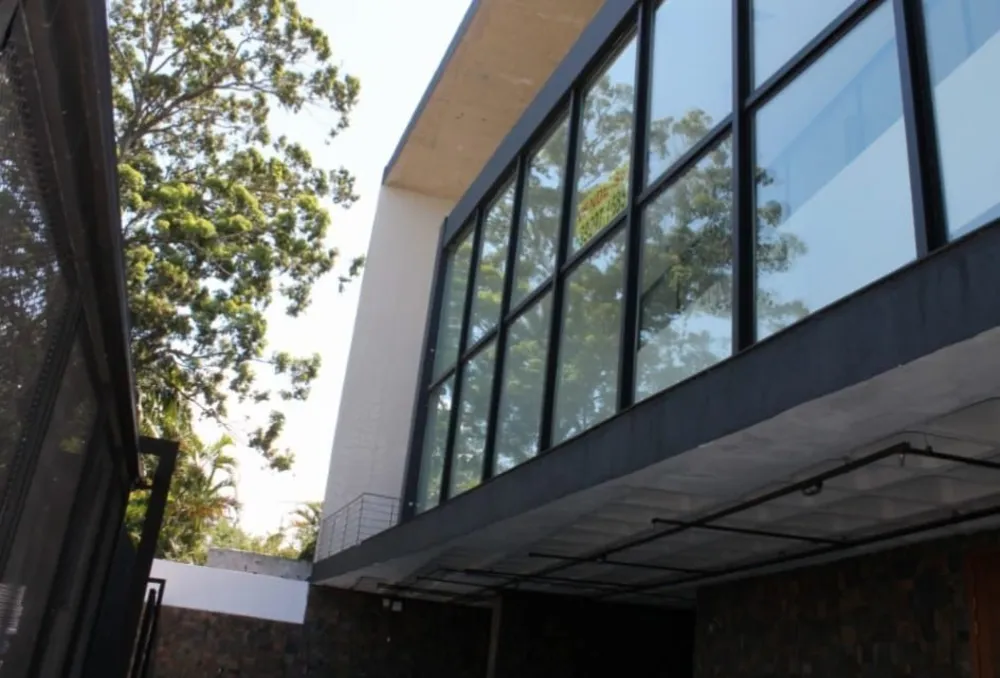 Prédio Inteiro, 1892 m² - Foto 8