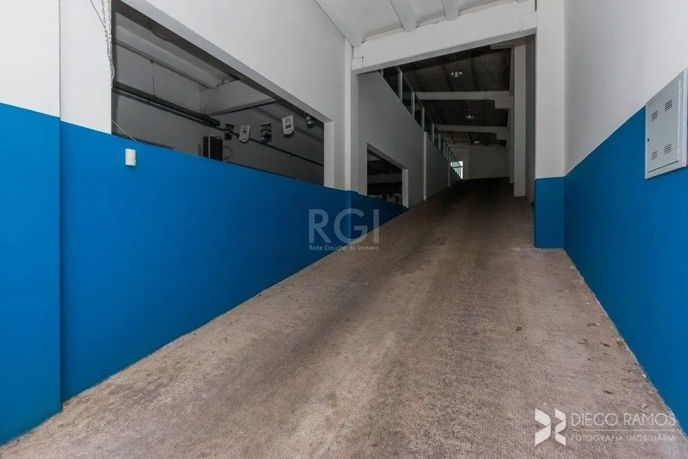 Apartamento, 1 quarto, 49 m² - Foto 6