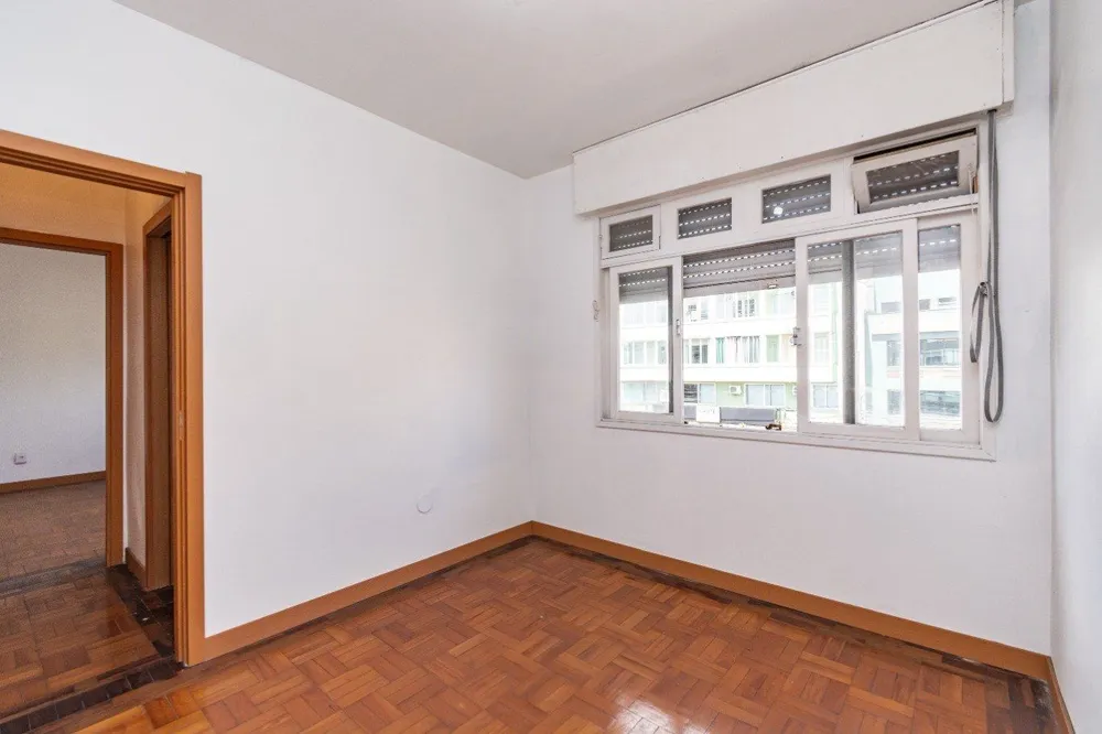 Apartamento, 2 quartos, 68 m² - Foto 2