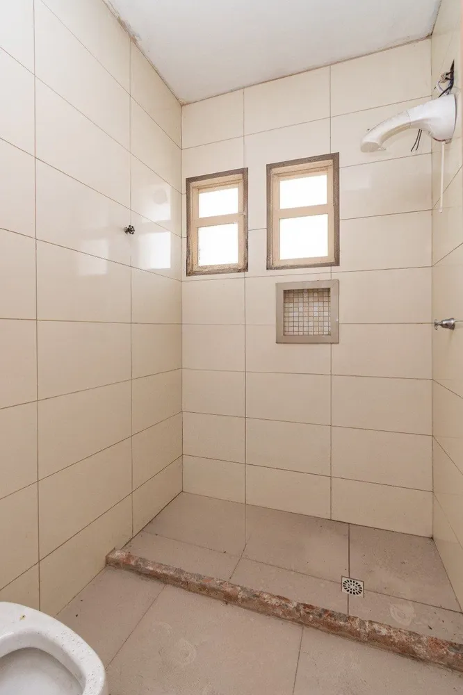 Apartamento, 2 quartos, 68 m² - Foto 6