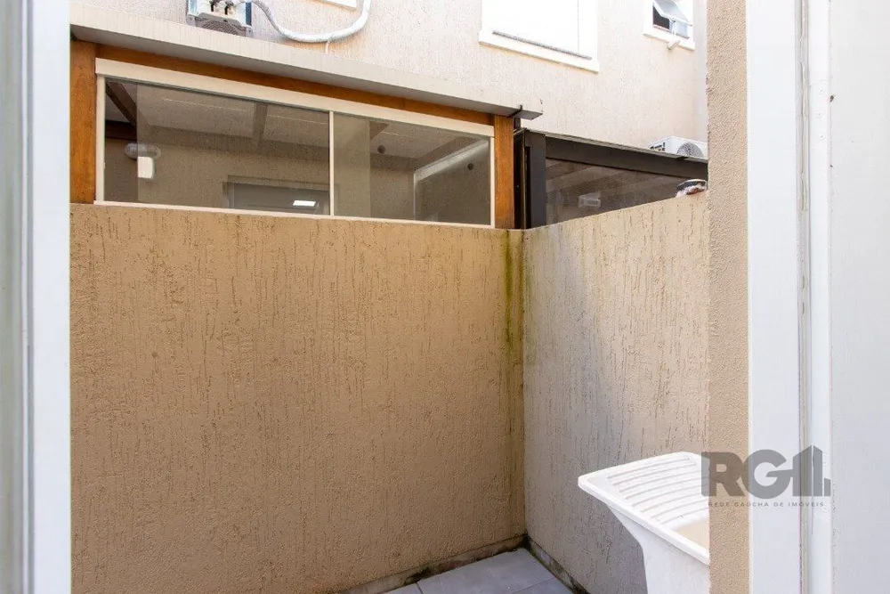 Sala-Conjunto, 42 m² - Foto 10