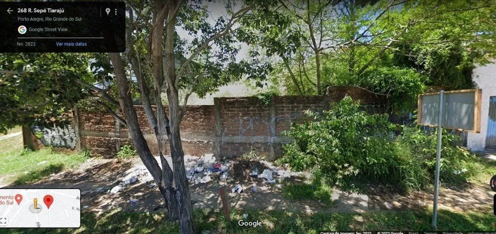 Sala-Conjunto, 42 m² - Foto 9
