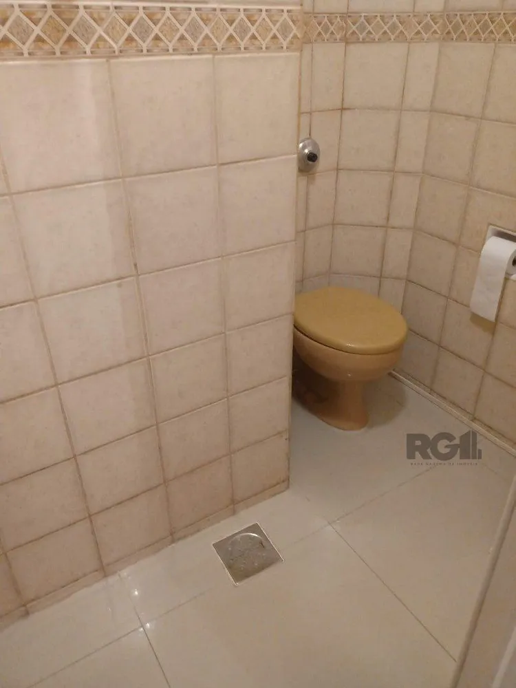 Sala-Conjunto, 42 m² - Foto 4