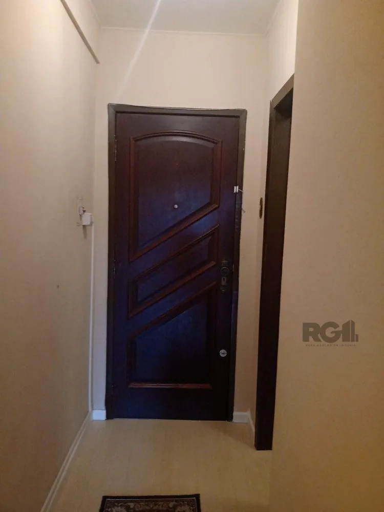 Sala-Conjunto, 42 m² - Foto 7