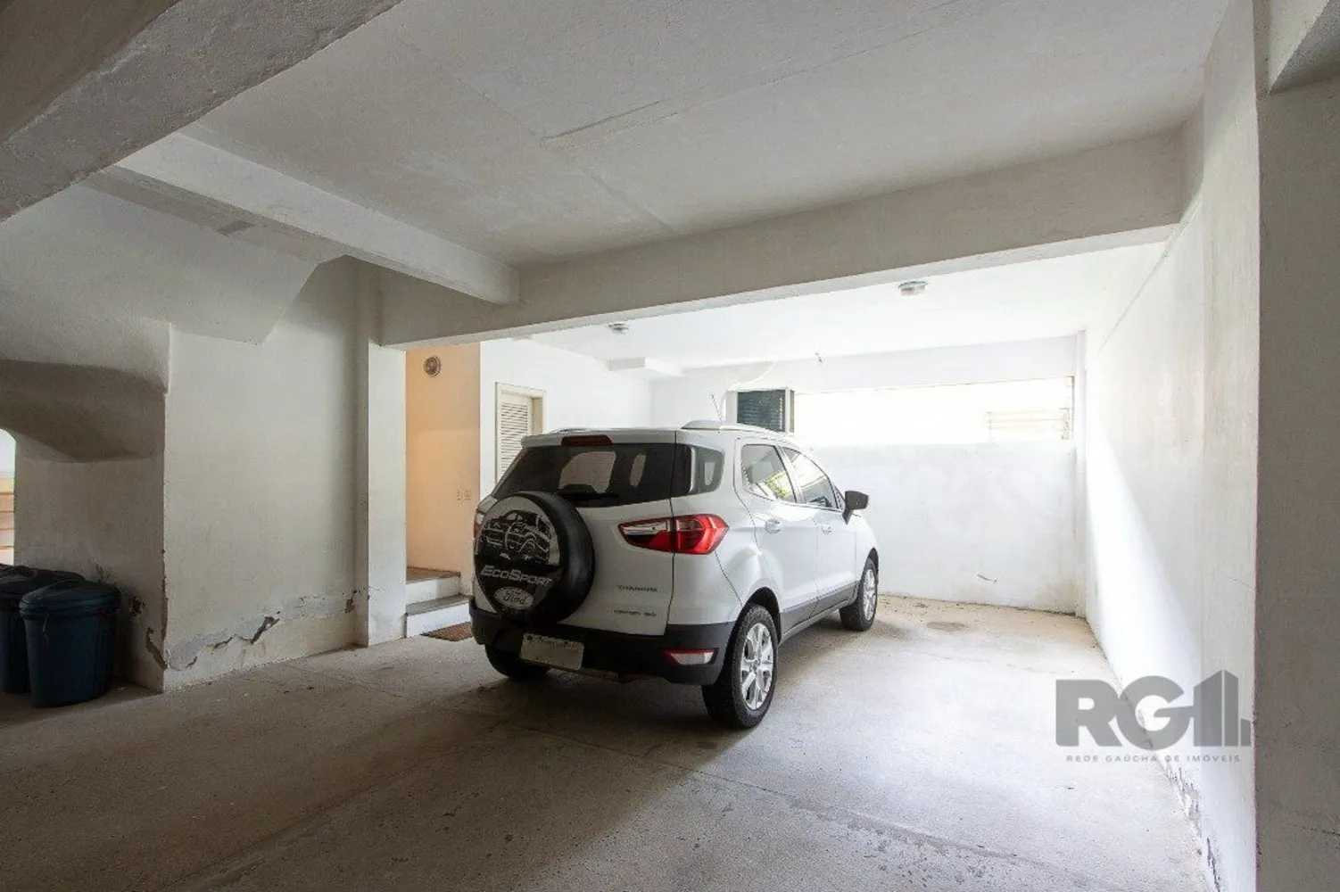 Sala-Conjunto, 42 m² - Foto 1