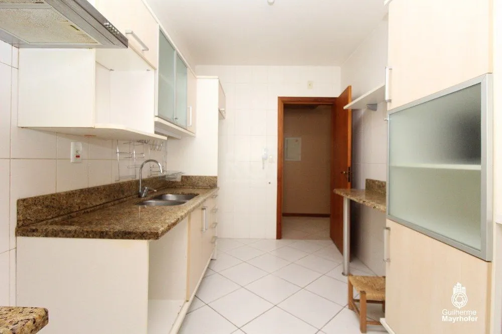 Apartamento, 3 quartos, 100 m² - Foto 6