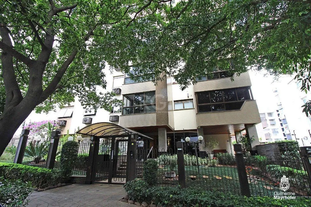 Apartamento, 3 quartos, 100 m² - Foto 14