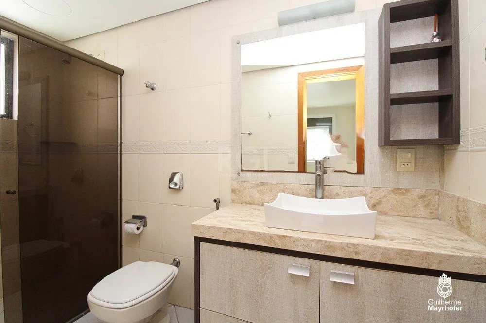 Apartamento, 3 quartos, 100 m² - Foto 13