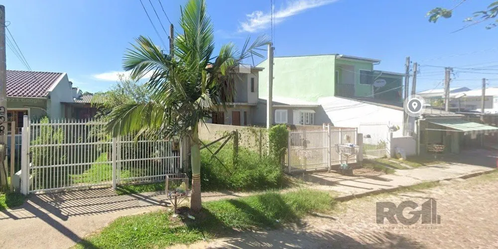 Apartamento, 2 quartos, 40 m² - Foto 8