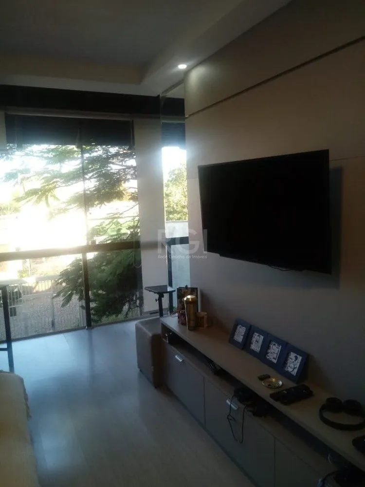 Casa, 3 quartos, 300 m² - Foto 3
