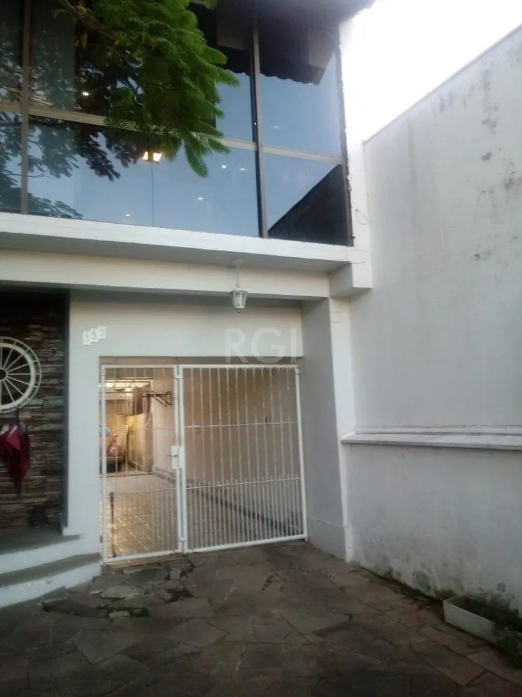 Casa, 3 quartos, 300 m² - Foto 5