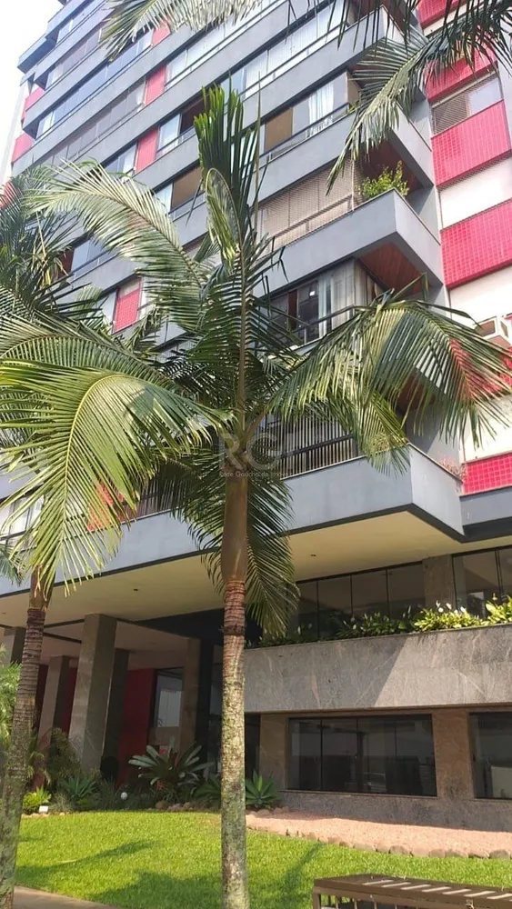 Apartamento, 2 quartos, 123 m² - Foto 10