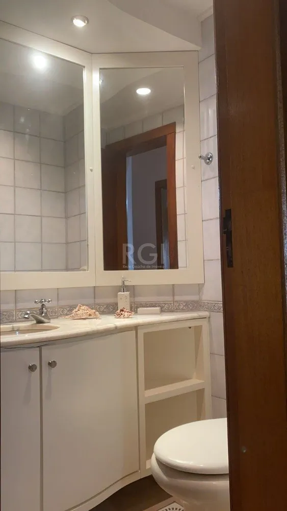 Apartamento, 2 quartos, 123 m² - Foto 9