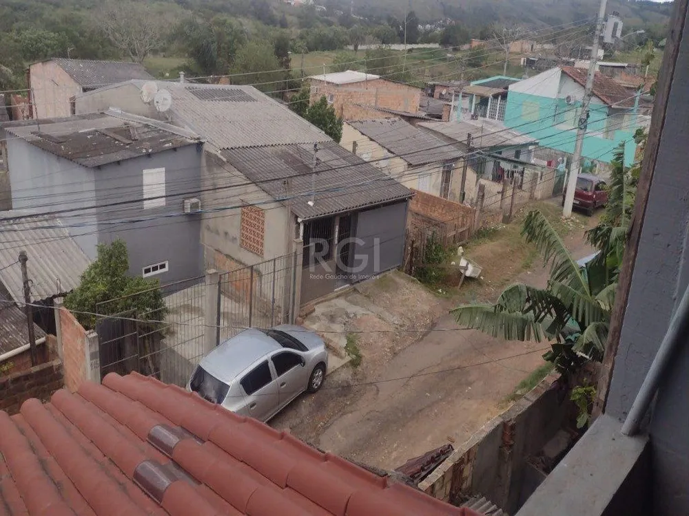 Casa, 3 quartos, 250 m² - Foto 1