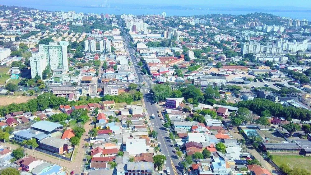 Terreno, 334 m² - Foto 6
