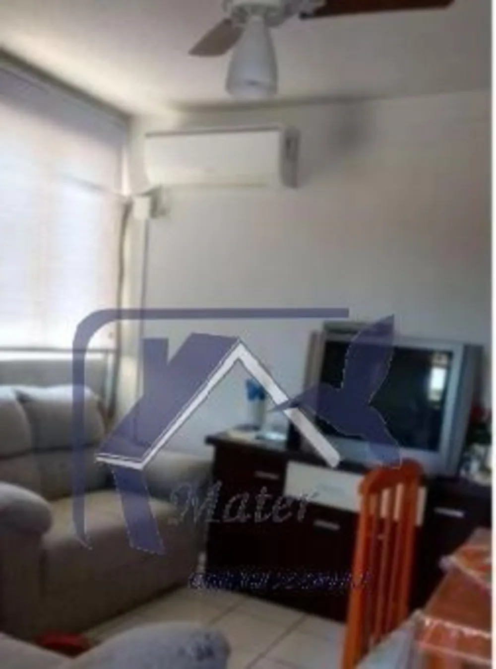 Apartamento, 1 quarto, 47 m² - Foto 6