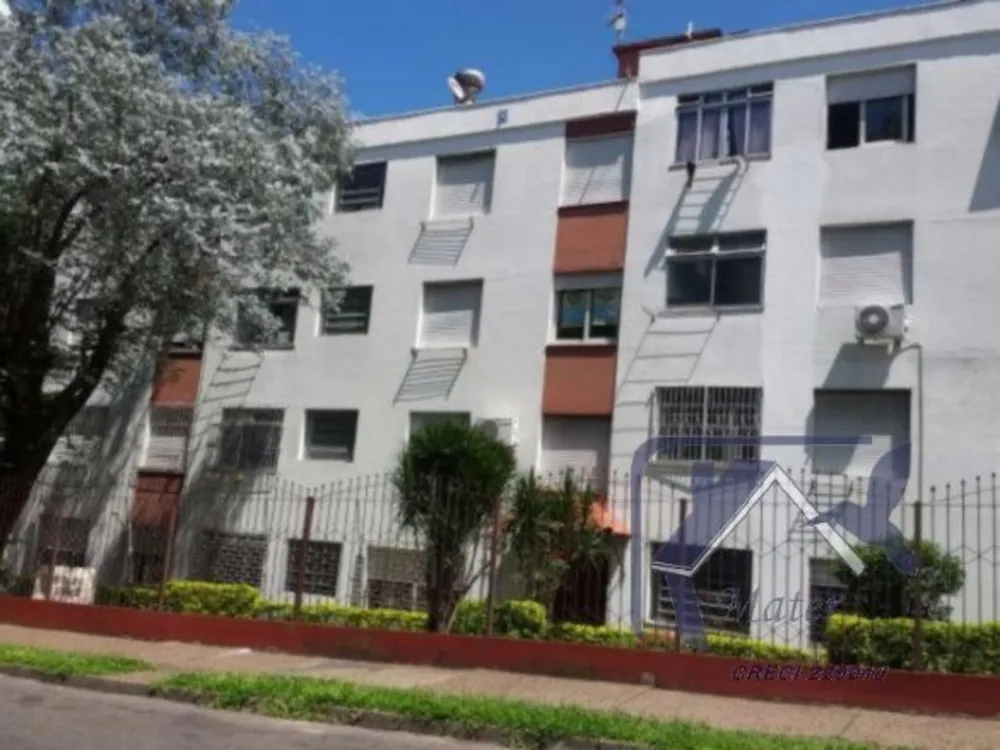 Apartamento, 1 quarto, 47 m² - Foto 3