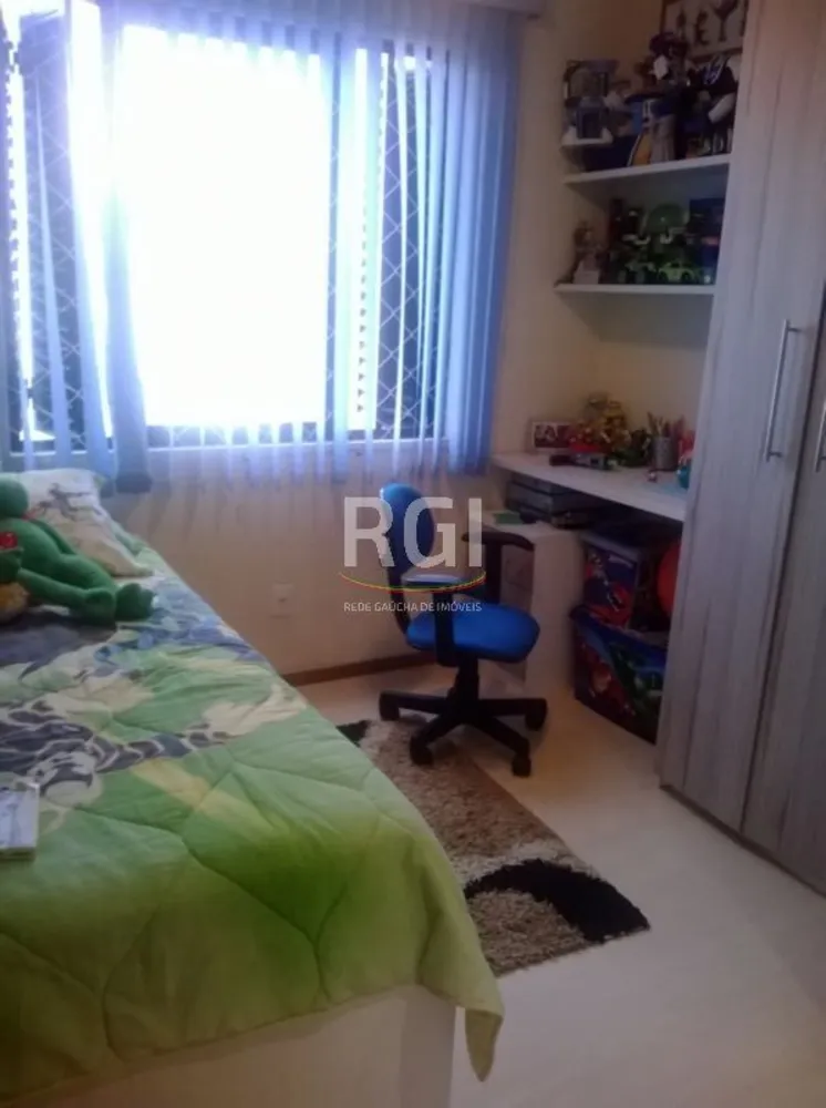 Terreno, 4 hectares - Foto 1