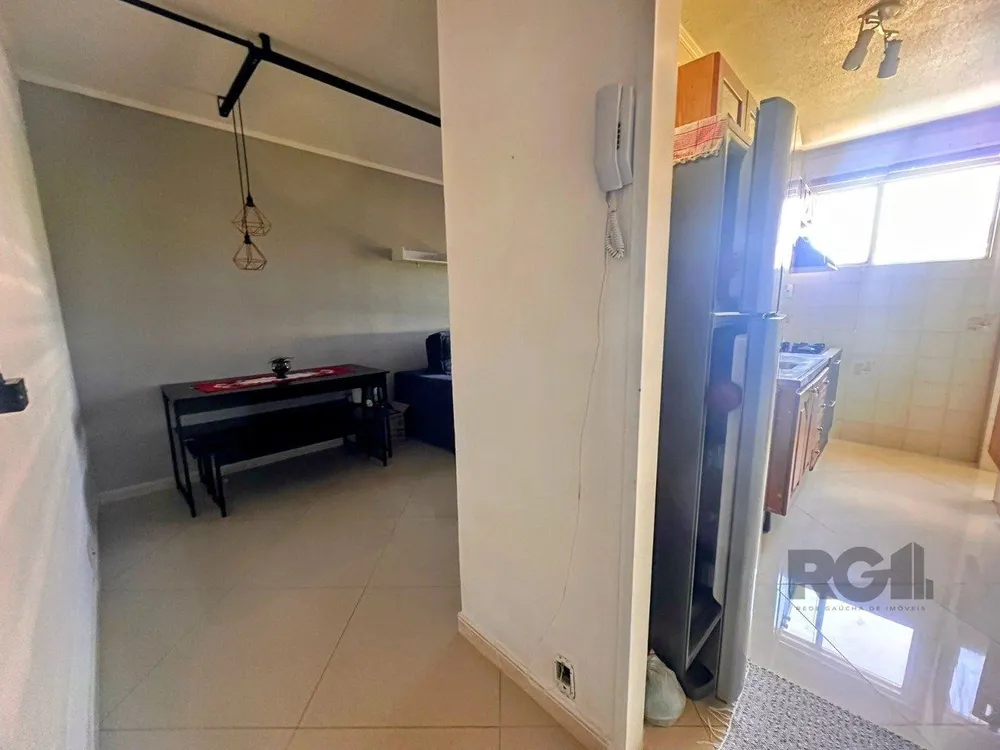 Casa, 3 quartos, 114 m² - Foto 9