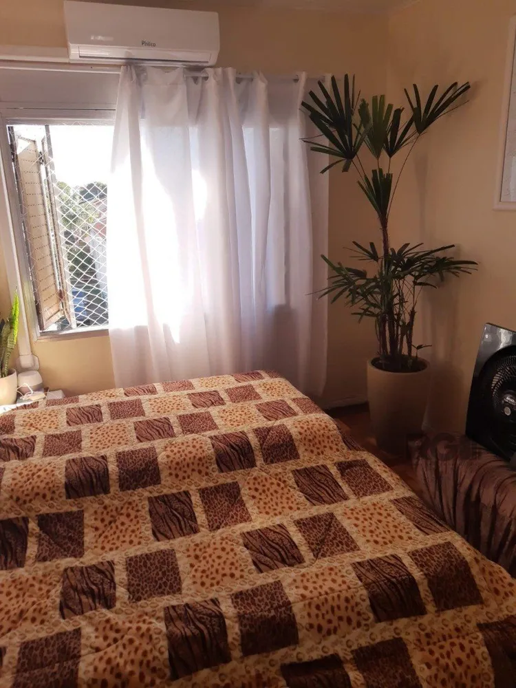 Casa, 3 quartos, 114 m² - Foto 16