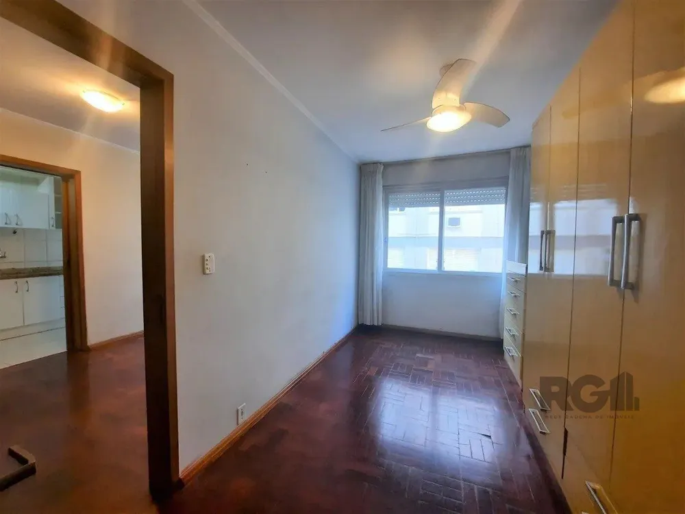 Casa, 3 quartos, 114 m² - Foto 5